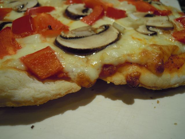 DSCN2100.jpg